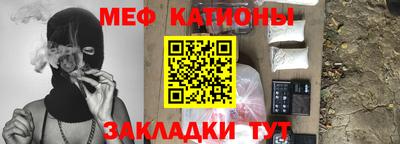 Альфа ПВП Среднеуральск