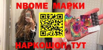 Альфа ПВП Среднеуральск