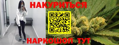 Альфа ПВП Среднеуральск