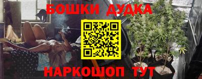 Альфа ПВП Среднеуральск