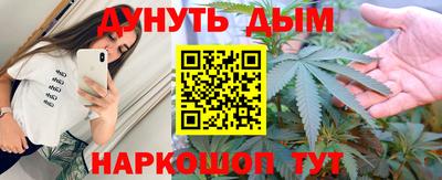 Альфа ПВП Среднеуральск
