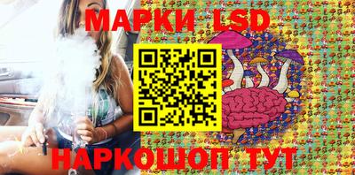 a pvp Ставрополь