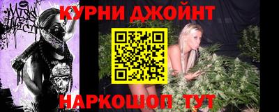 a pvp Ставрополь