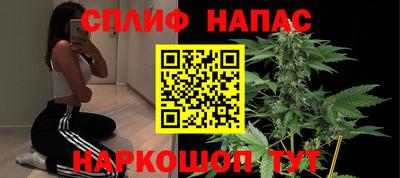a pvp Ставрополь