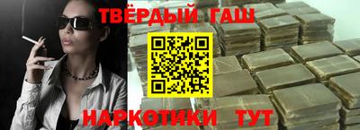 a pvp Ставрополь